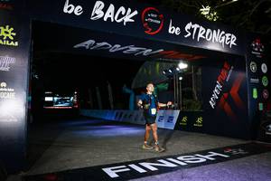 BIB: 
                            <button type="button" onclick="openModal(19505487)" class="btn btn-primary btn-sm float-right btn-popup" data-toggle="modal" data-target=".modal-high-quality">
                        <i class="fas fa-shopping-cart"></i> Add to Cart
                    </button>
                                            <button type="button" onclick="isThisMe(19505487, true)" class="btn btn-success btn-sm float-right btn-popup btn-isme hidden" data-toggle="tooltip" data-placement="bottom" title="นี่คือรูปของคุณใช่ไหม คลิกที่นี่เพื่อเอาเข้าอัลบั้ม">
                        <i class="fas fa-plus"></i> Add to album
                    </button>
                    <button type="button" onclick="isThisMe(19505487, false)" class="btn btn-warning btn-sm float-right btn-popup btn-isnotme hidden">
                        <i class="fas fa-ban"></i> Remove from album
                    </button>